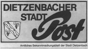 Logo_Dietzenbach_Stadtpost_red