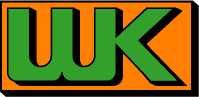 Logo_Winfried_Kratz
