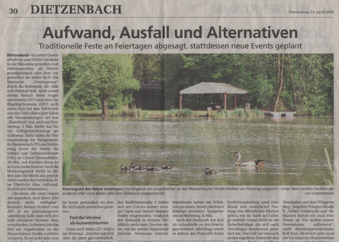 OP_Vatertagsausfall_alternativen_20250425_1_work