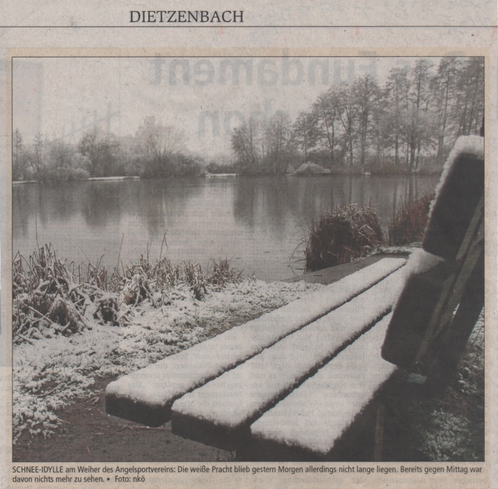 Winterbild_See_Offenbach_Post_2016_02_04