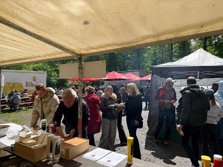 aaa_img12